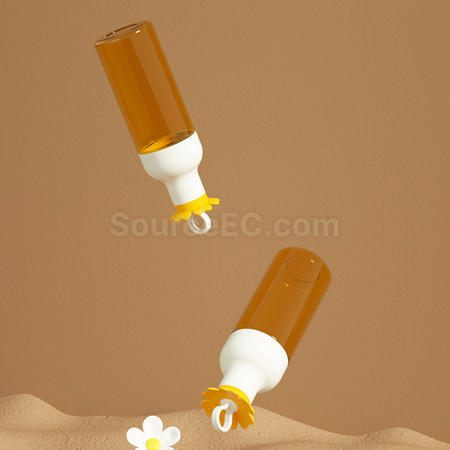 Customization Tritan Bottle Corporate Gifts