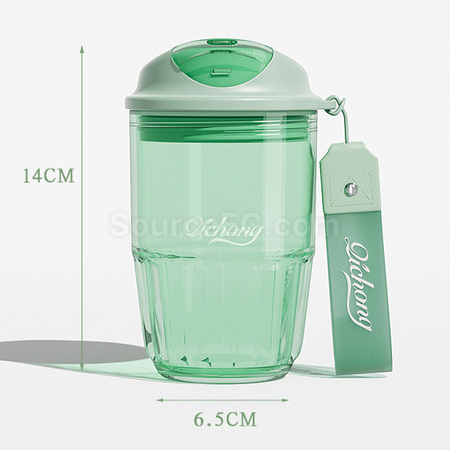 Customization Tritan Bottle Corporate Gifts