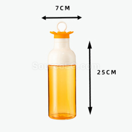 Customization Tritan Bottle Corporate Gifts