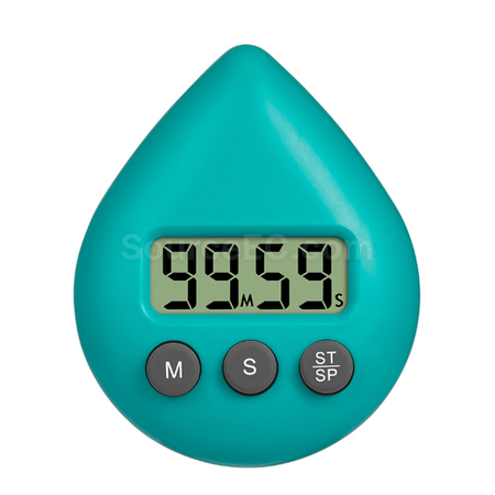 Customization Timer Corporate Gifts