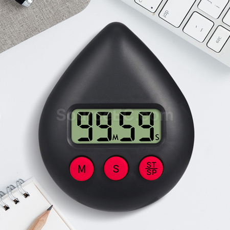 Customization Timer Corporate Gifts