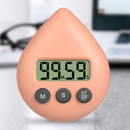 Customization Timer Corporate Gifts