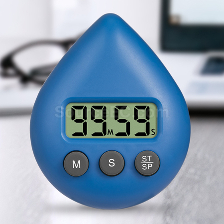 Customization Timer Corporate Gifts