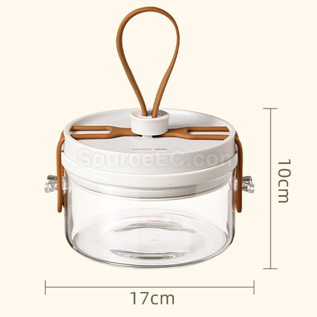 Customization Lunch Box Corporate Gifts