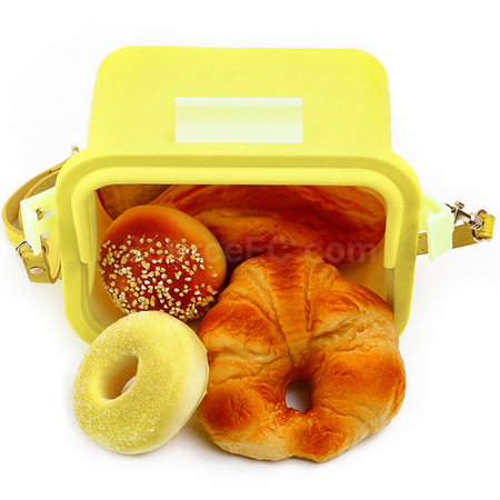 Customization Lunch Box Corporate Gifts