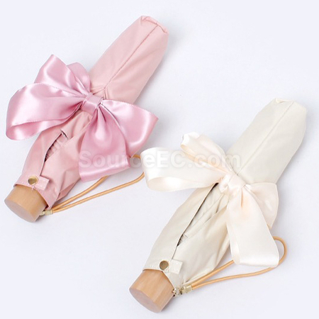 Customization Three-folding Umbrella Corporate Gifts