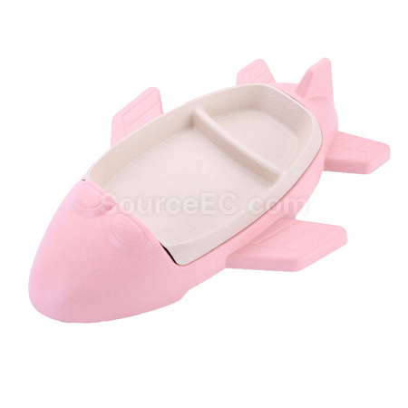 Customization Kids Cutlery Set Corporate Gifts