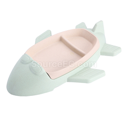 Customization Kids Cutlery Set Corporate Gifts