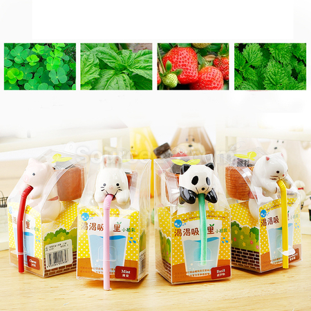 Customization Easter Mini Plants Corporate Gifts