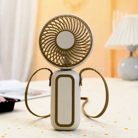 Customization Portable Fan Corporate Gifts