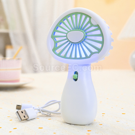 Customization Portable Fan Corporate Gifts