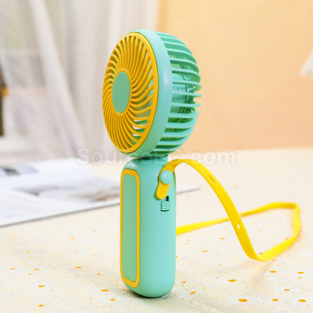 Customization Portable Fan Corporate Gifts