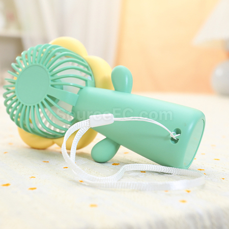 Customization Portable Fan Corporate Gifts