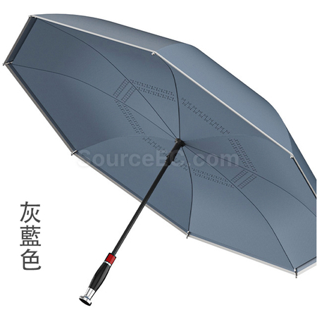 Customization Upside Down Umbrella Corporate Gifts
