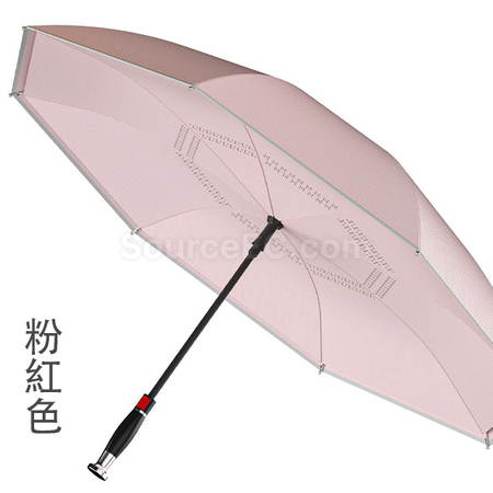 Customization Upside Down Umbrella Corporate Gifts