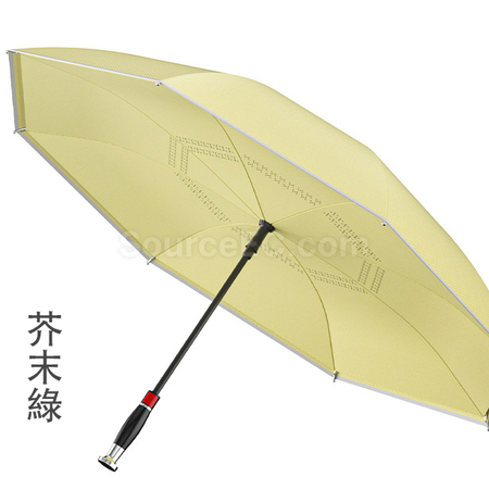 Customization Upside Down Umbrella Corporate Gifts