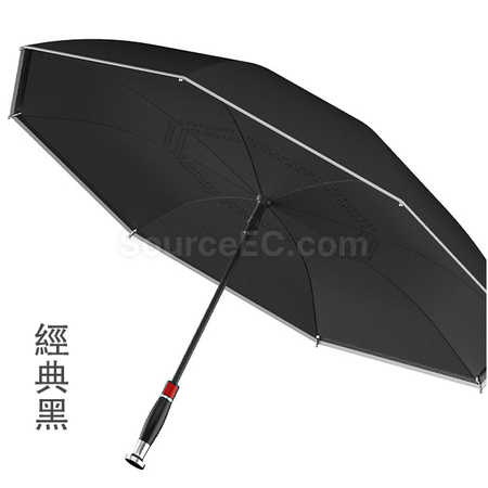 Customization Upside Down Umbrella Corporate Gifts