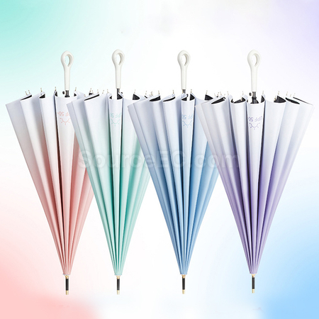 Straight Umbrella