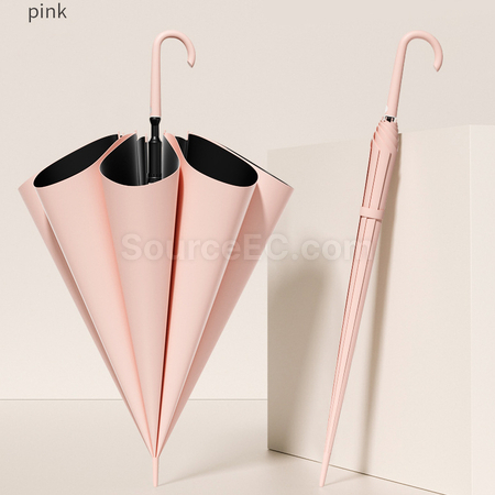 Customization Straight Umbrella Corporate Gifts