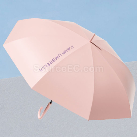 Customization Straight Umbrella Corporate Gifts
