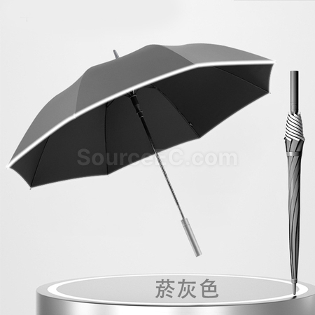 Customization Straight Umbrella Corporate Gifts