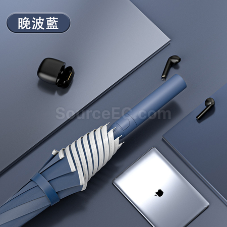 Customization Straight Umbrella Corporate Gifts