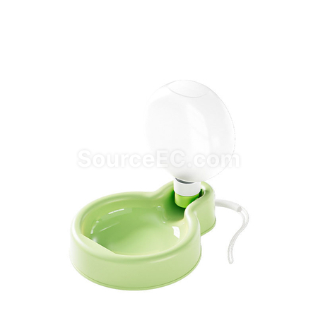 Customization Pet Water Bottle Corporate Gifts