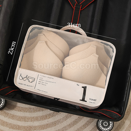 Customization Travel Organizer Corporate Gifts