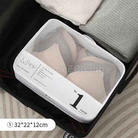Customization Travel Organizer Corporate Gifts