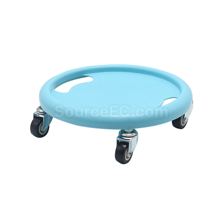 Customization Abdominal toner Corporate Gifts