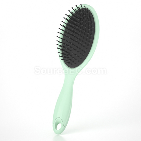 Massage Comb