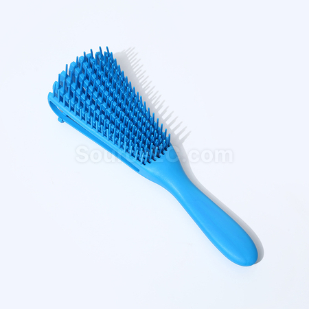 Customization Massage Comb Corporate Gifts