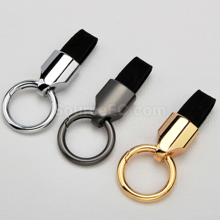 Customization Keychain Corporate Gifts