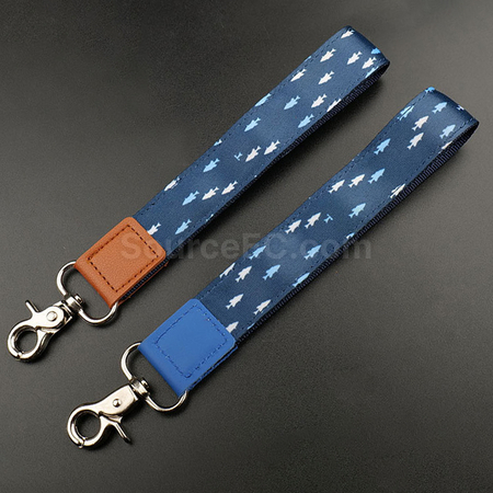 Customization Keychain Corporate Gifts
