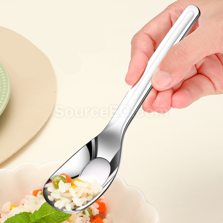 Customization Stainless Steel Tableware Corporate Gifts