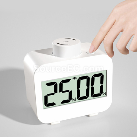 Customization Timer Corporate Gifts