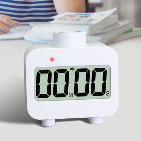 Customization Timer Corporate Gifts