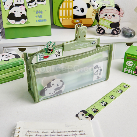 Customization Double Layer Storage Bag Corporate Gifts