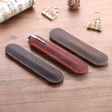 Customization Pencil Case Corporate Gifts