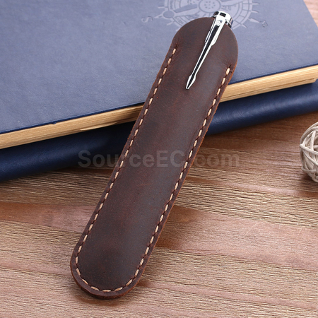 Customization Pencil Case Corporate Gifts