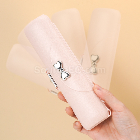 Customization Stainless Steel Tableware Corporate Gifts