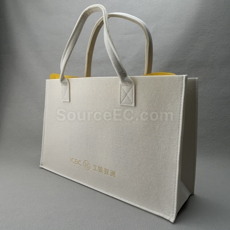 eco-friendly gifts, eco-friendly souvenirs, ECO premiums, eco gift, eco stationery, eco-friendly bag, non-woven bags, canvas tote bag, eco tableware, Biodegradable gifts, green products, Energy-saving electronic gifts, solar gift, wooden gift, recycle souvenir, corporate gifts, souvenirs, promotional premium gifts, gift supplier, gift package
