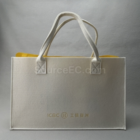 eco-friendly gifts, eco-friendly souvenirs, ECO premiums, eco gift, eco stationery, eco-friendly bag, non-woven bags, canvas tote bag, eco tableware, Biodegradable gifts, green products, Energy-saving electronic gifts, solar gift, wooden gift, recycle souvenir, corporate gifts, souvenirs, promotional premium gifts, gift supplier, gift package