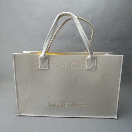 eco-friendly gifts, eco-friendly souvenirs, ECO premiums, eco gift, eco stationery, eco-friendly bag, non-woven bags, canvas tote bag, eco tableware, Biodegradable gifts, green products, Energy-saving electronic gifts, solar gift, wooden gift, recycle souvenir, corporate gifts, souvenirs, promotional premium gifts, gift supplier, gift package