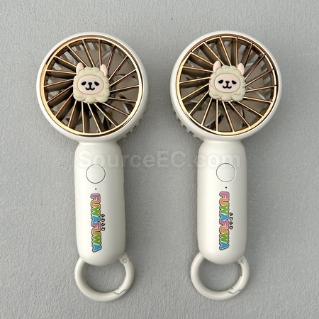 custom mini fan, electric fan, water spray fan, gift electronic fan, personalized promotional electric fan, foldable fan, usb fan, led electronic fan, corporate gifts, premium gifts, gift supplier, promotional gifts, gift company, souvenirs, gift wholesale, gift ideas