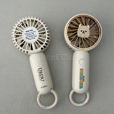 custom mini fan, electric fan, water spray fan, gift electronic fan, personalized promotional electric fan, foldable fan, usb fan, led electronic fan, corporate gifts, premium gifts, gift supplier, promotional gifts, gift company, souvenirs, gift wholesale, gift ideas
