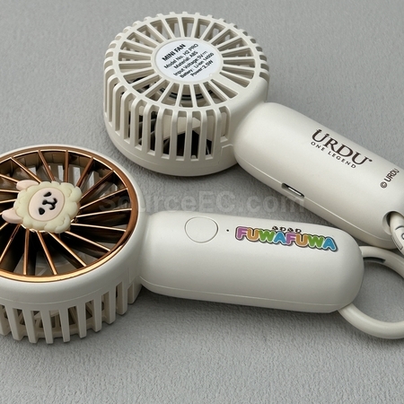 custom mini fan, electric fan, water spray fan, gift electronic fan, personalized promotional electric fan, foldable fan, usb fan, led electronic fan, corporate gifts, premium gifts, gift supplier, promotional gifts, gift company, souvenirs, gift wholesale, gift ideas