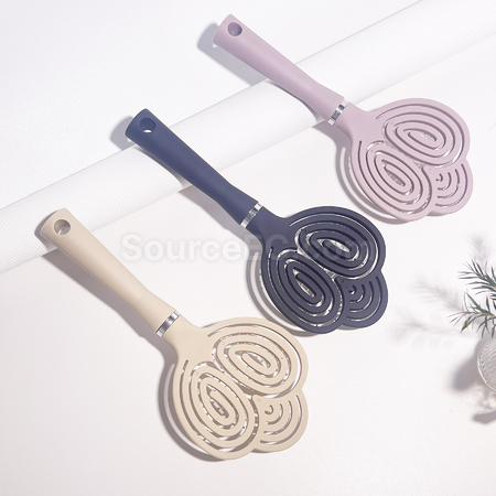 Customization Massage Comb Corporate Gifts