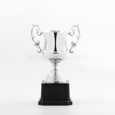 Customization Trophy Cup Corporate Gifts