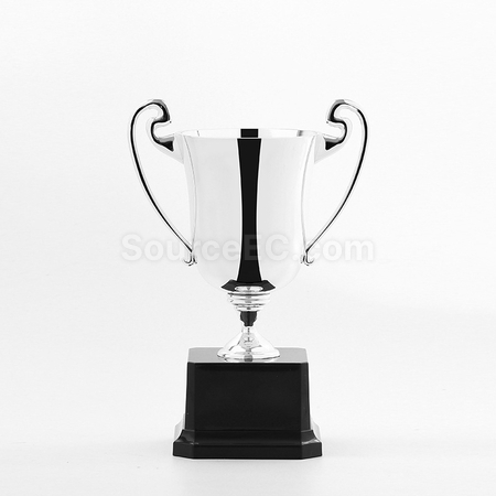 Customization Trophy Cup Corporate Gifts